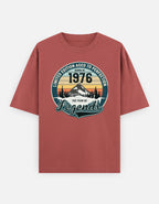 Front_1_c_52.jpg