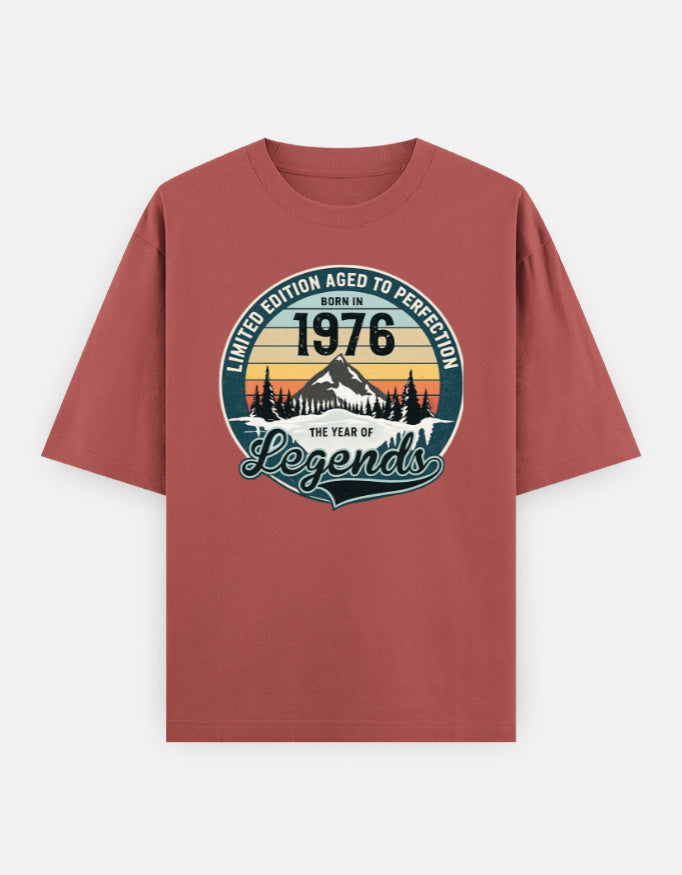 Front_1_c_52.jpg
