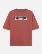 Front_1_c_52.jpg