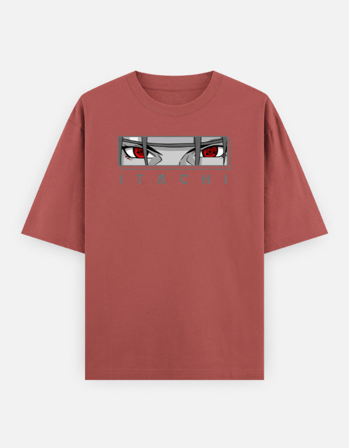 Front_1_c_52.jpg