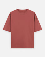 Front_1_c_52.jpg