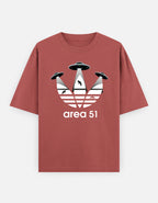 Front_1_c_52.jpg
