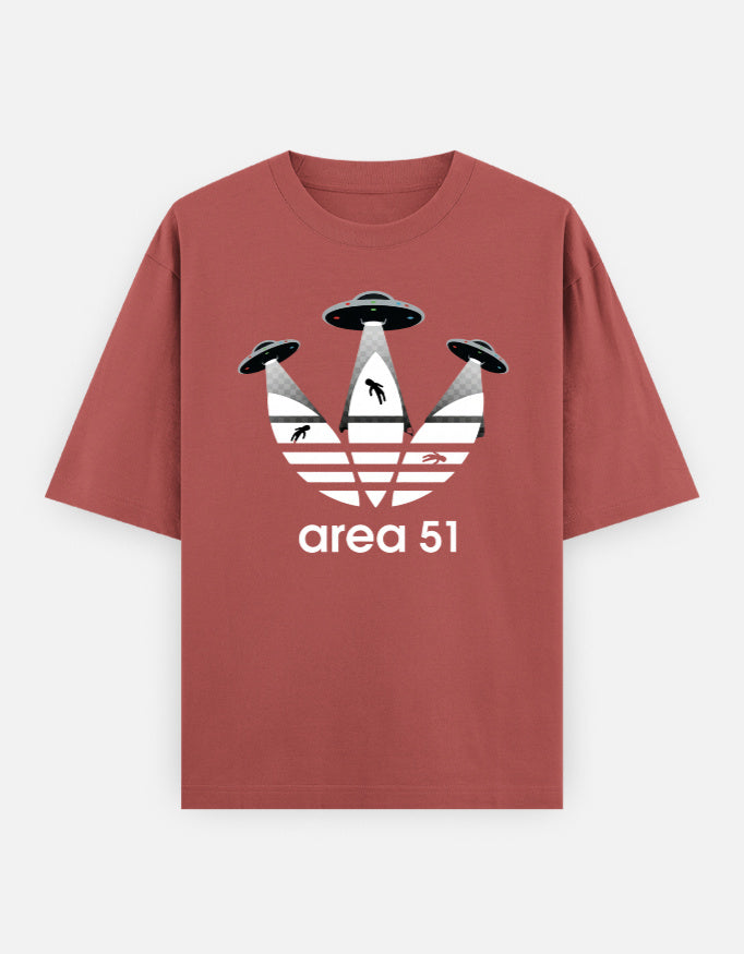 Front_1_c_52.jpg