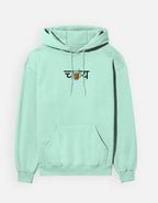 Front_1_c_53.jpg