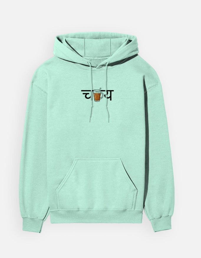 Front_1_c_53.jpg