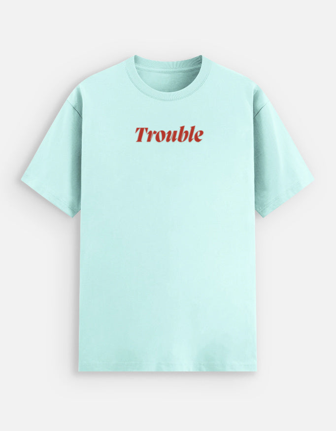 Front_1_c_53.jpg