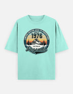 Front_1_c_53.jpg