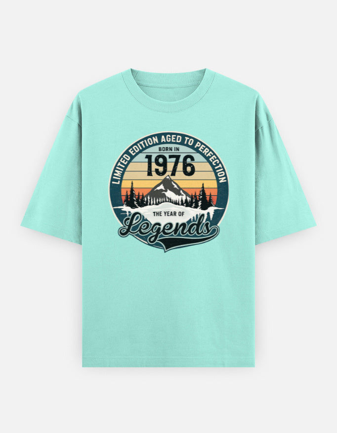 Front_1_c_53.jpg