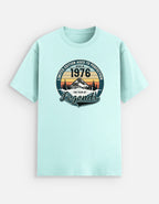 Front_1_c_53.jpg