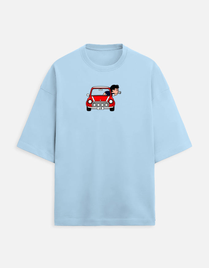 Front_1_c_54.jpg