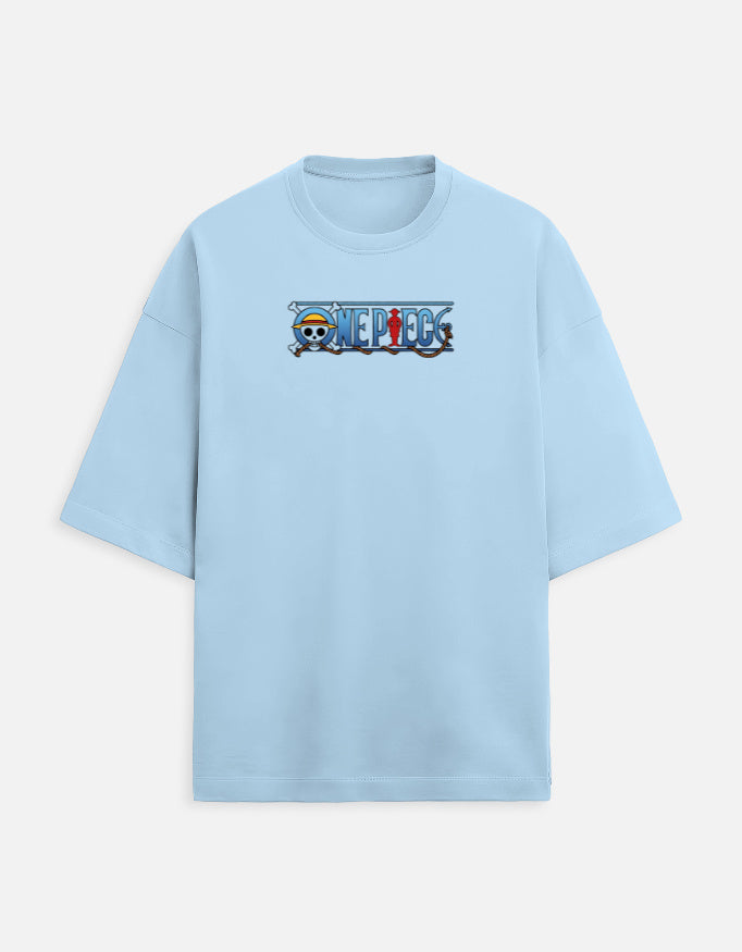 Front_1_c_54.jpg