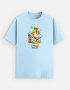 Front_1_c_54.jpg