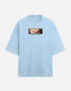 Front_1_c_54.jpg