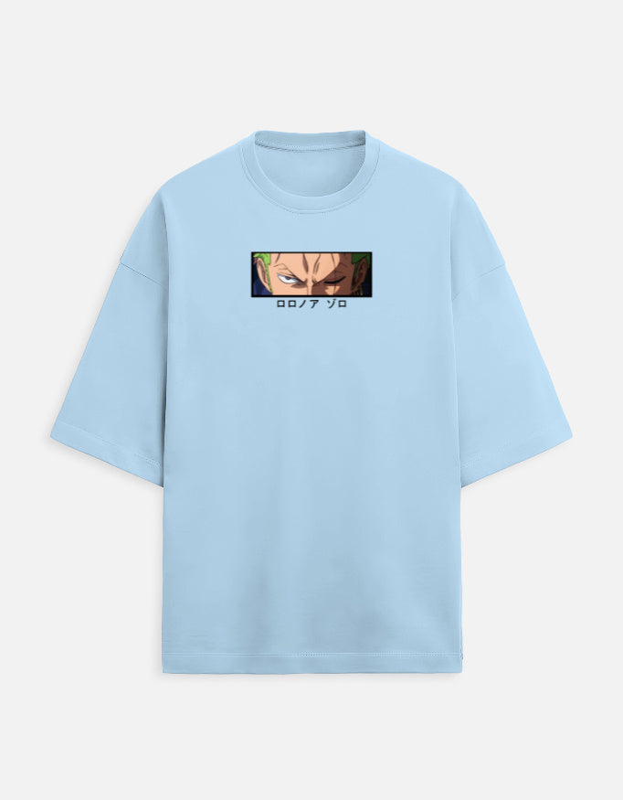 Front_1_c_54.jpg