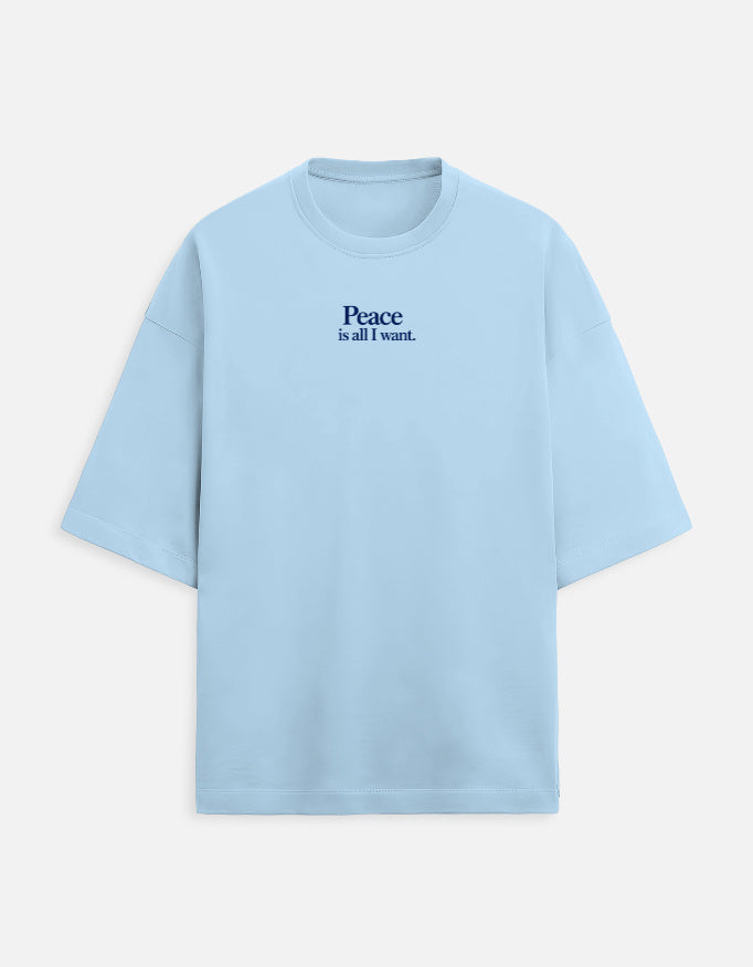Front_1_c_54.jpg