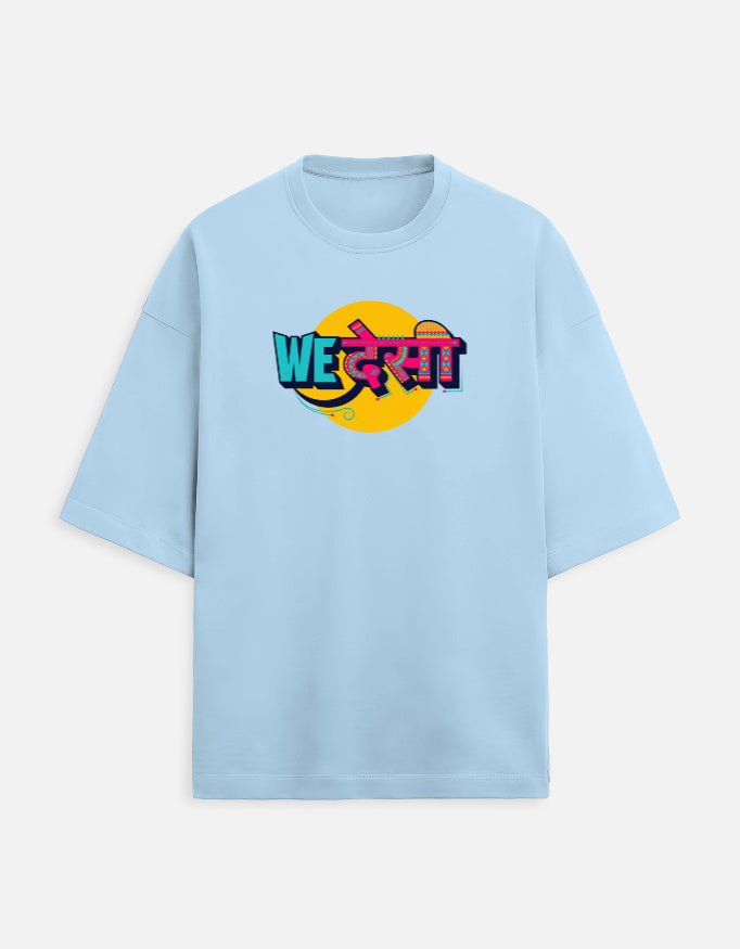 Front_1_c_54.jpg