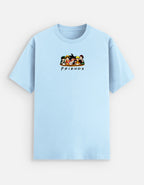 Front_1_c_54.jpg