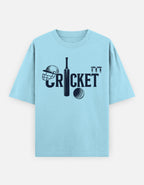 Front_1_c_54.jpg