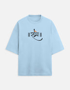 Front_1_c_54.jpg