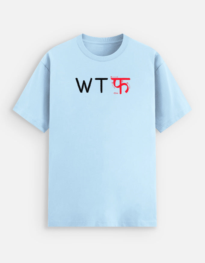 Front_1_c_54.jpg