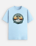 Front_1_c_54.jpg