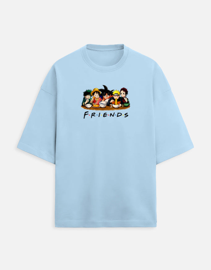 Front_1_c_54.jpg