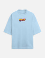 Front_1_c_54.jpg