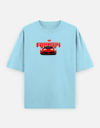 Front_1_c_54.jpg