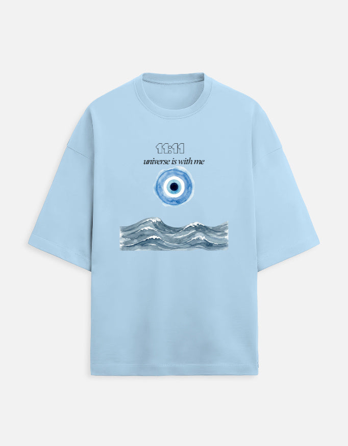 Front_1_c_54.jpg