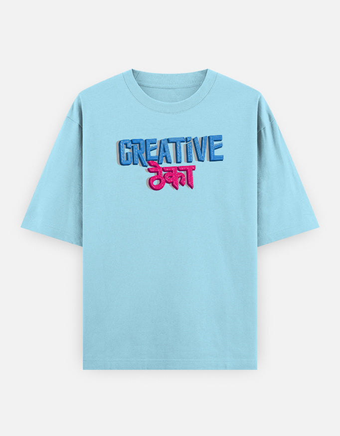 Front_1_c_54.jpg