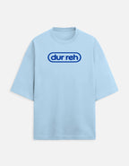 Front_1_c_54.jpg