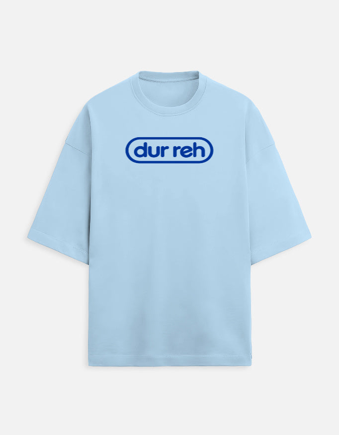 Front_1_c_54.jpg