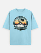 Front_1_c_54.jpg