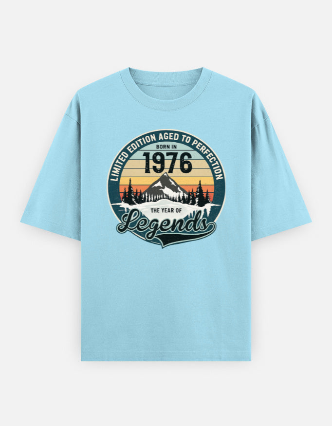 Front_1_c_54.jpg