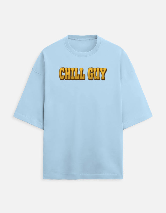 Front_1_c_54.jpg