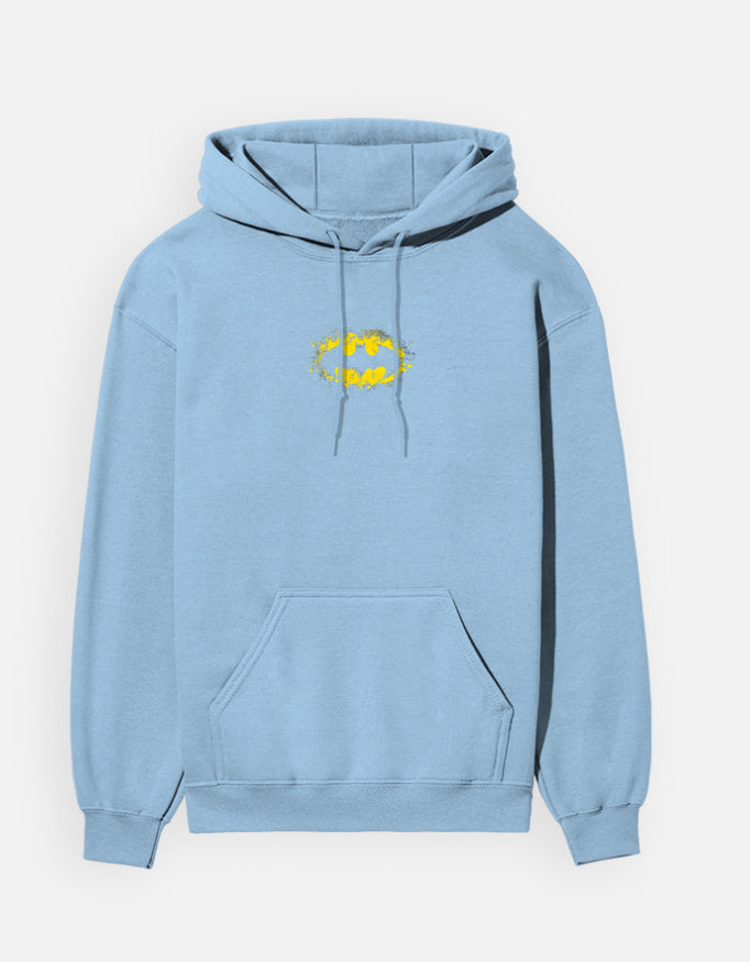 Front_1_c_54.jpg