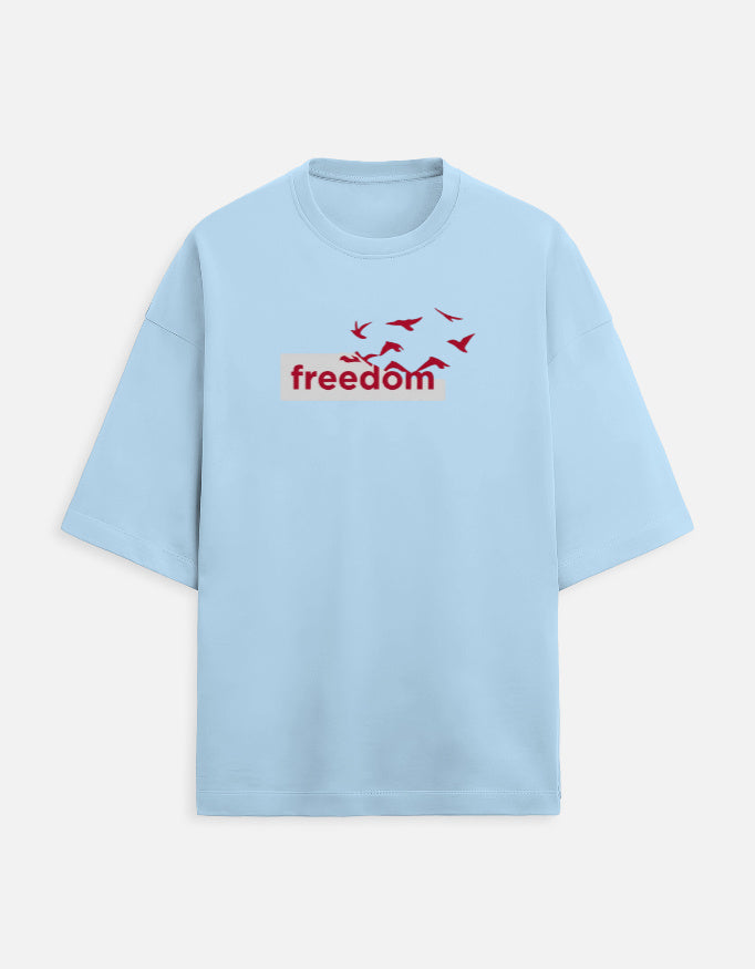 Front_1_c_54.jpg