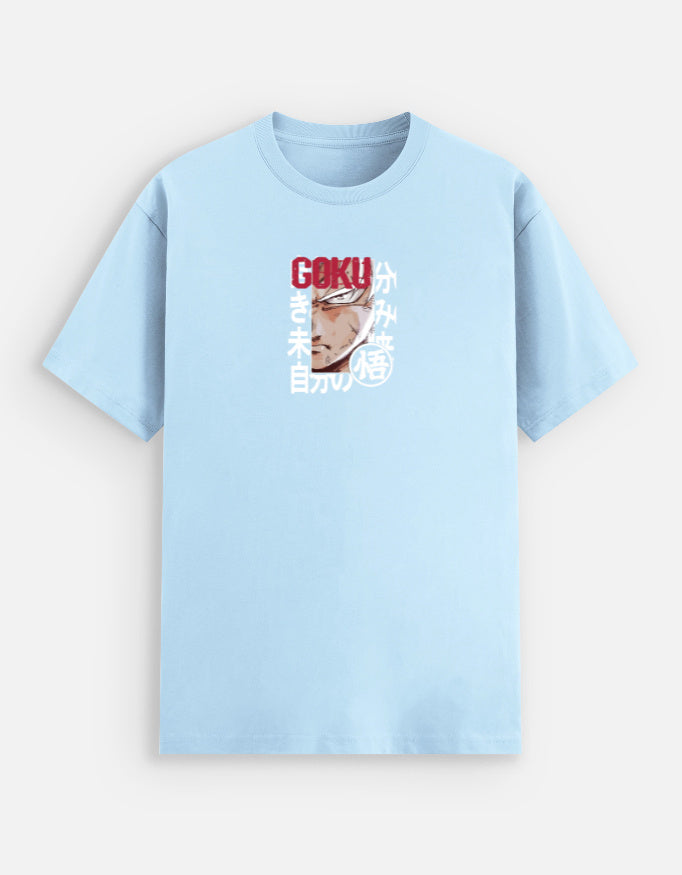 Front_1_c_54.jpg