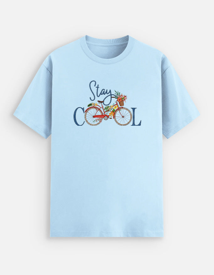 Front_1_c_54.jpg