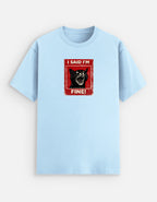 Front_1_c_54.jpg