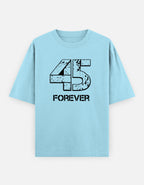 Front_1_c_54.jpg