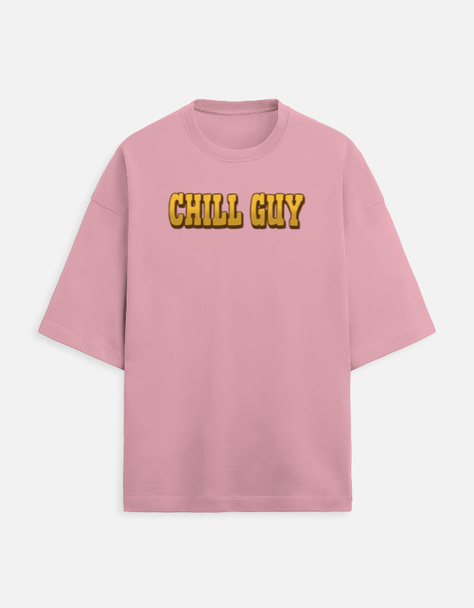 Front_1_c_56.jpg