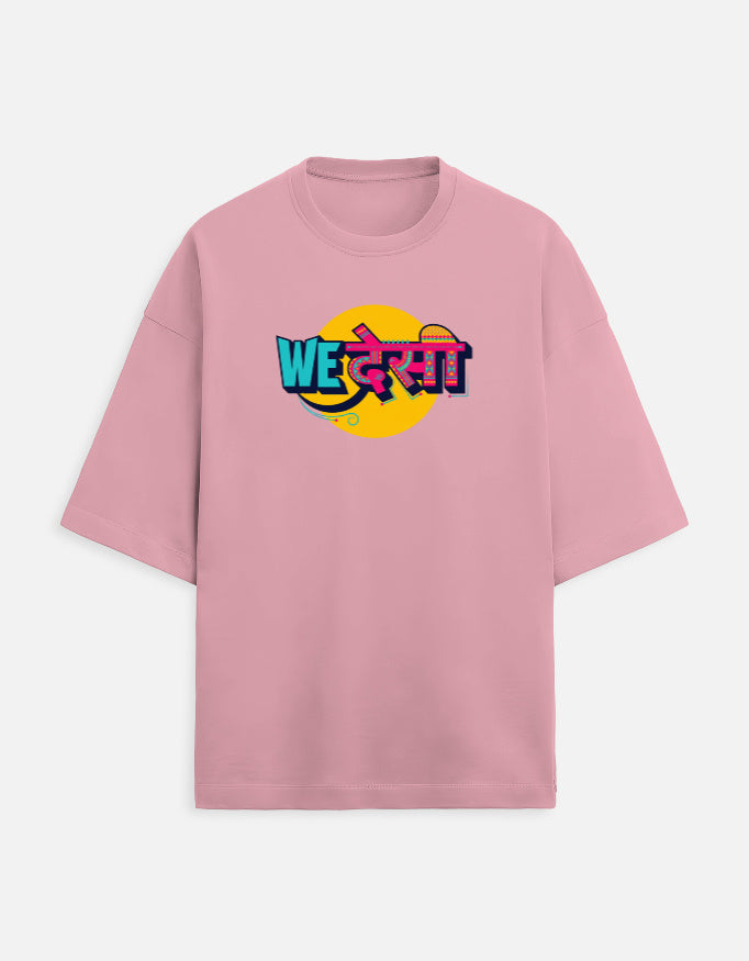 Front_1_c_56.jpg