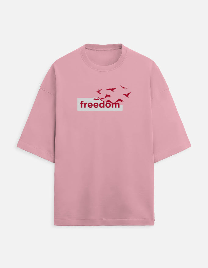 Front_1_c_56.jpg