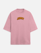Front_1_c_56.jpg