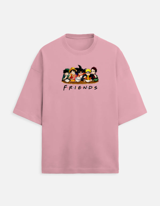 Front_1_c_56.jpg