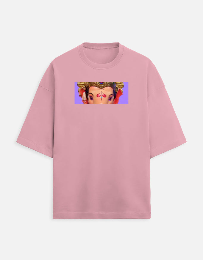 Front_1_c_56.jpg
