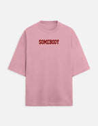Front_1_c_56.jpg