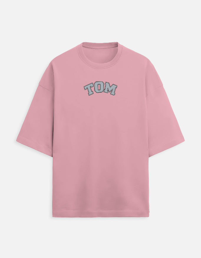 Front_1_c_56.jpg