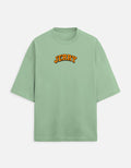 Front_1_c_57.jpg
